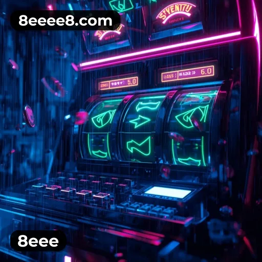 Curaçao Gaming