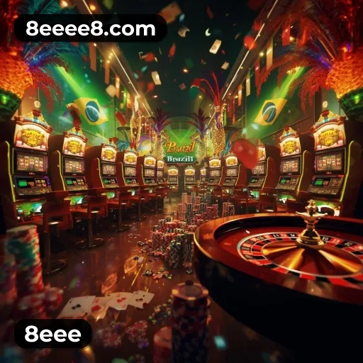 8eee Download Oficial