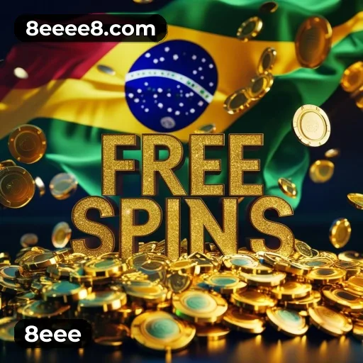 Big Wins Verificados
