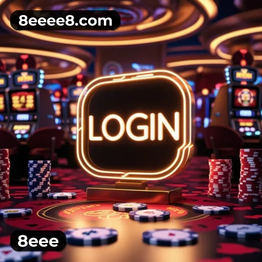 Jackpots Progressivos